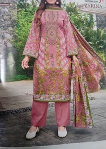 women dress material