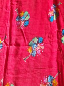 Ladies Kurti
