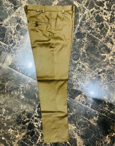 Dress Pants