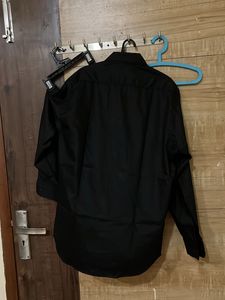 New Tailor Made Brand Mens Formal