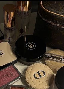 ✨Authentic DIOR Forever Couture Luminizer ✨