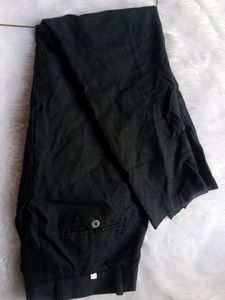 Formal Linen Raymonds Pant