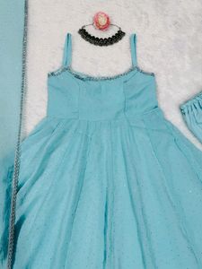 🆕️🆕️Aesthetic Suit Set : Stitched