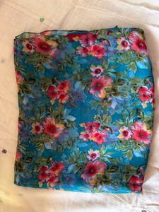 Combo Daily Wear Sarees