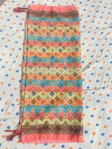 Amazing Kurta Set
