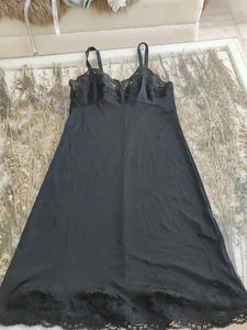 Night Dress