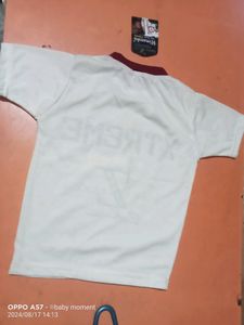 I Have A Small Colth Shop.