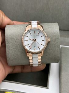 Michael Kors Watches For Ladies