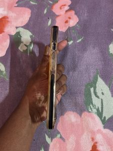Floral Phone Case