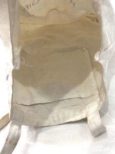 Tote  Bag