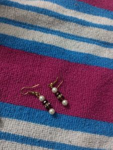 Earrings Set