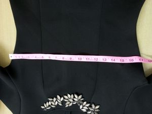 Brand New Ladies Dress