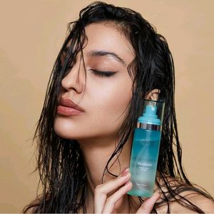 Revoir Repair Renew Replenish @1998/-