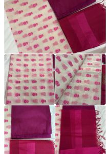 Banarasi Zari Work Suit Sets