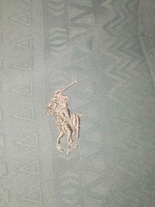 Stylish Polo T-Shirt
