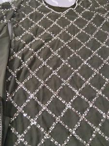 Pakistani Suits