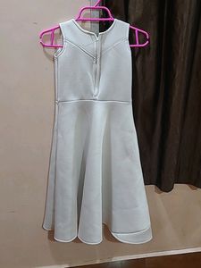 Frock