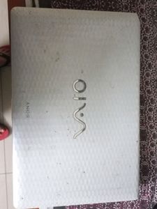 💥SALE💥 Sony VAIO laptop