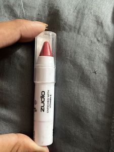 Zudio Lipstick Crayon