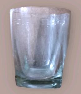 Barware Set