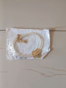 Pearl Set