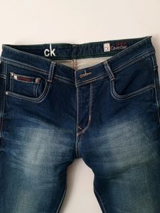 Calvin Klein Jeans