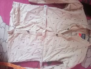 Kids Shirt