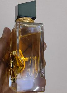 YSL Libre Perfume