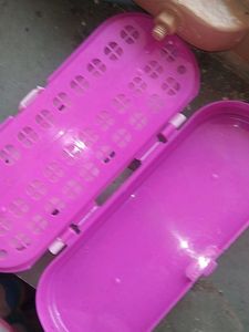 Pencil box📦