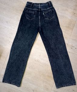 Bagge Jeans👖