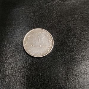 3 Coin Combo
