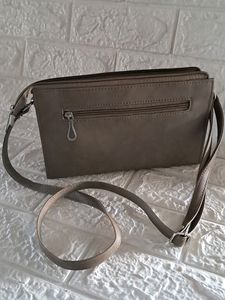 Sling Bag