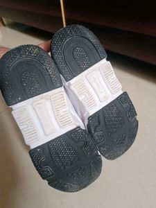 Sparx Men White Shoe | Shoes | Footwear | Juta