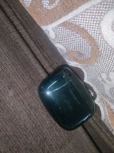 Ptron Earbuds 6months Old But Never Used