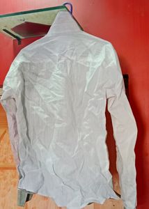 Asthatic Shirt For Man...