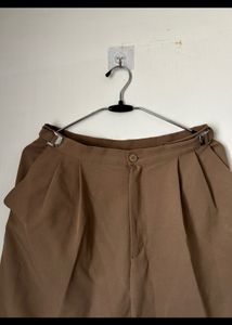 Formal Pants