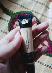New Original Brand Concealer
