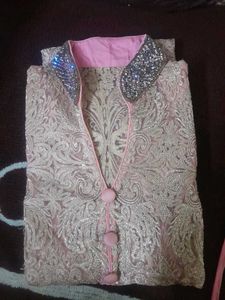 Women Kurta Set