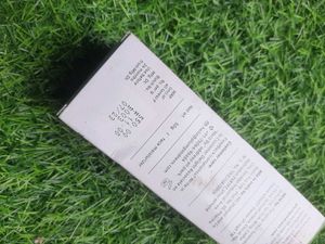 Plum Hemp &amp; Ceramides Moisturizer