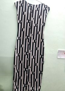 Maxi Bodycon from Bangkok