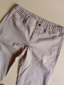 Pant For Women