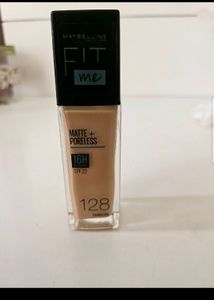 Maybelline COMBO