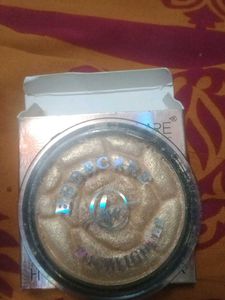 Hudecare Highlighter