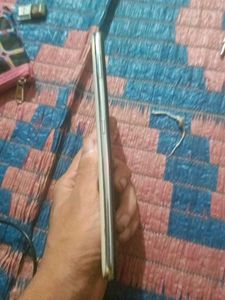 micromax Mobile Phone