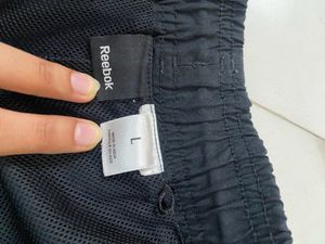 Reebok Lower For Gym