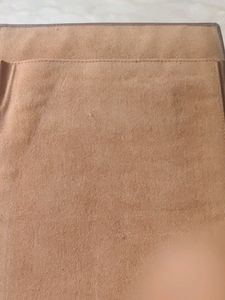 Folder