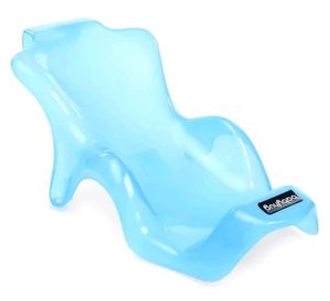 Babyhug Bath Rack