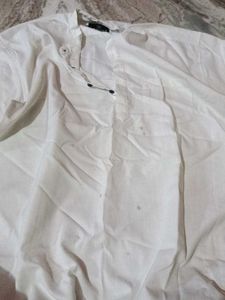 Kurtas