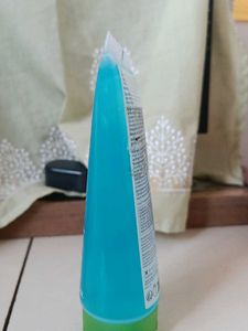 Bioderma Sebium Gel Moussant