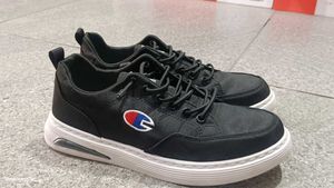 New Shoes For Mens